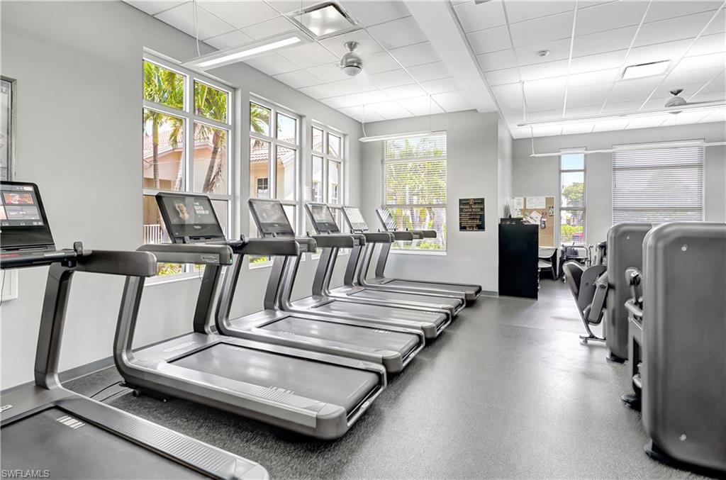 SOUTHMONT COVE - Residential