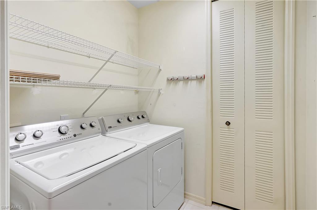 SOUTHMONT COVE - Residential