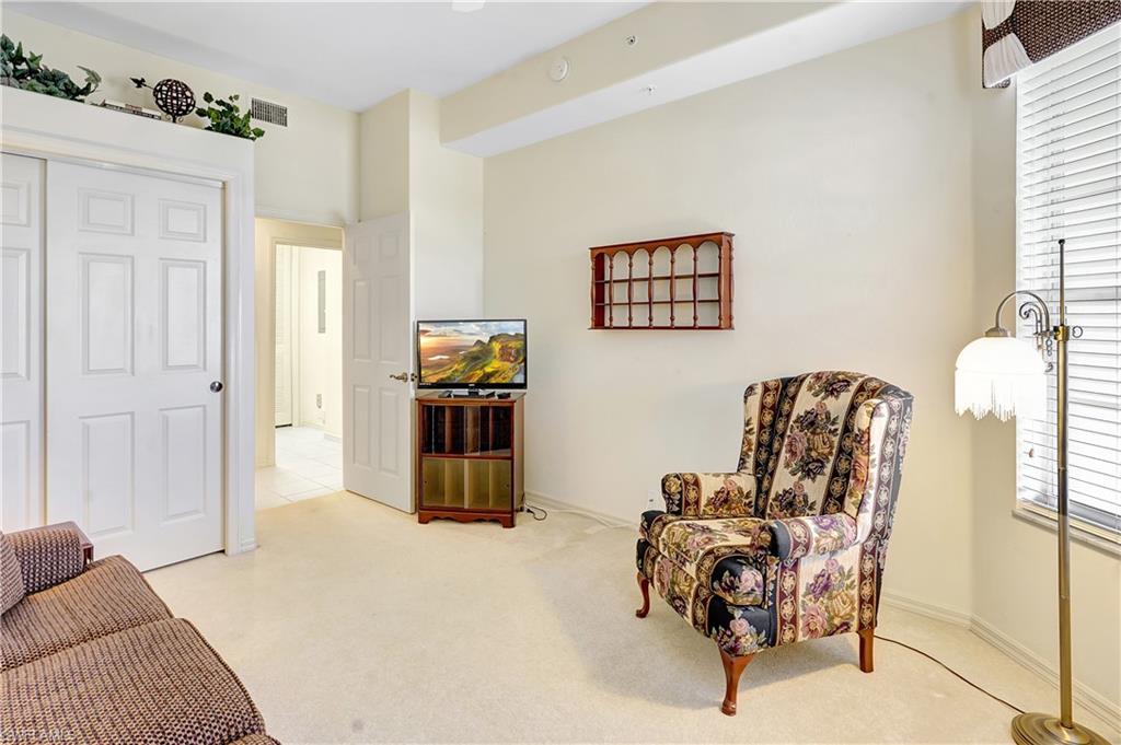 SOUTHMONT COVE - Residential