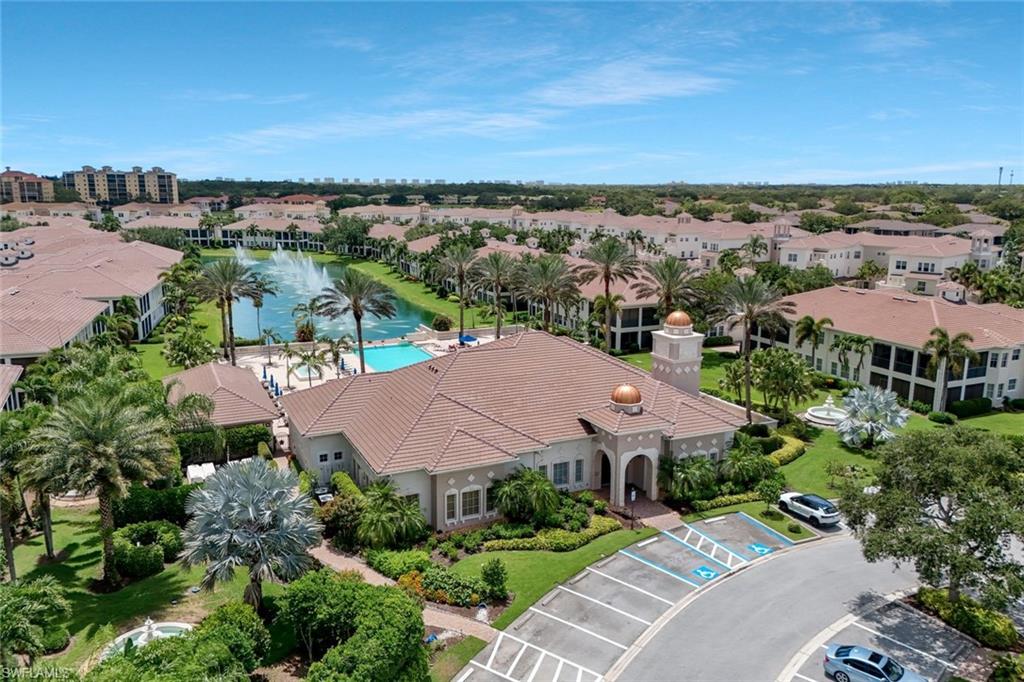 AVELLINO ISLES - Residential