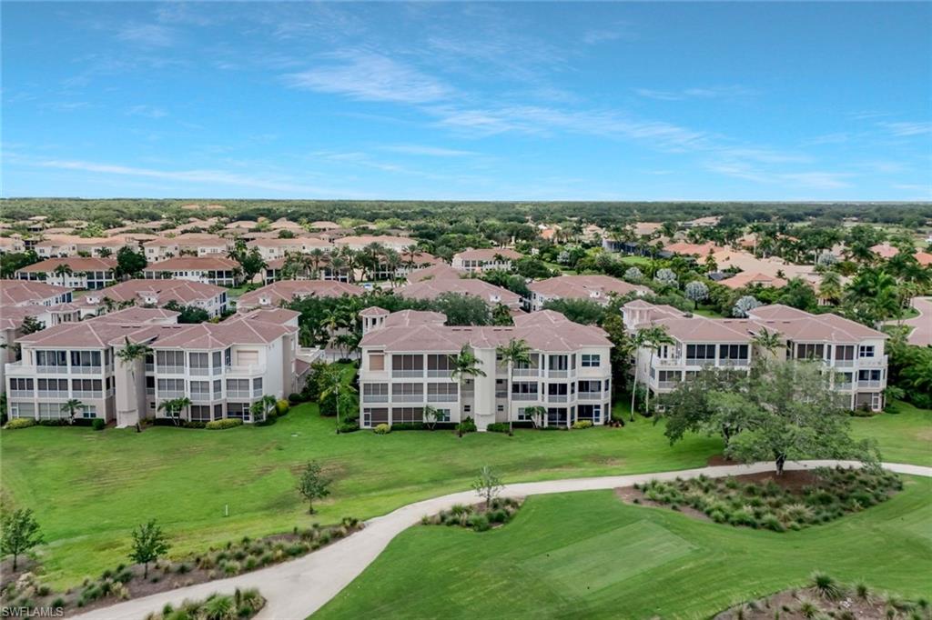 AVELLINO ISLES - Residential