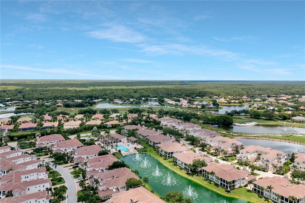 AVELLINO ISLES - Residential