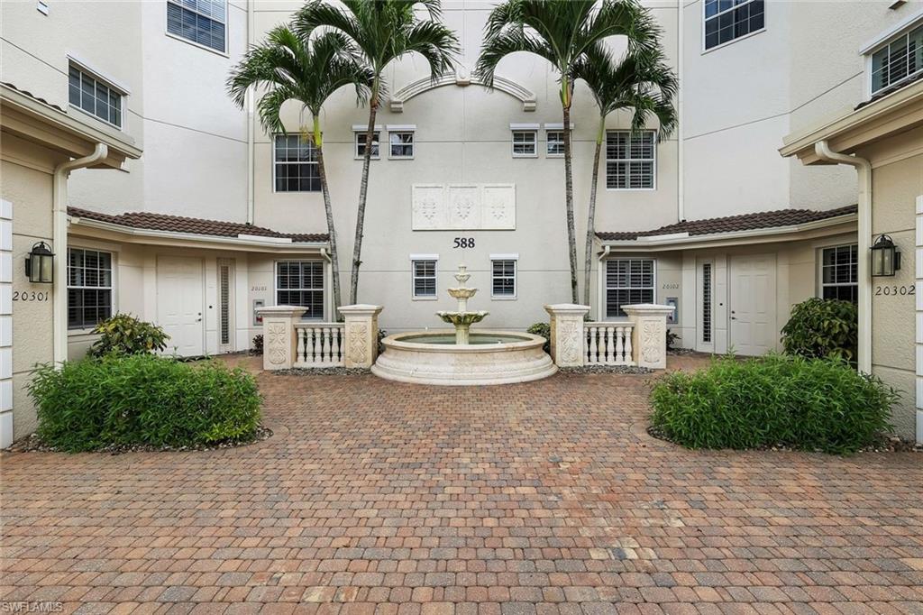 588 Avellino Isles CIR 20101