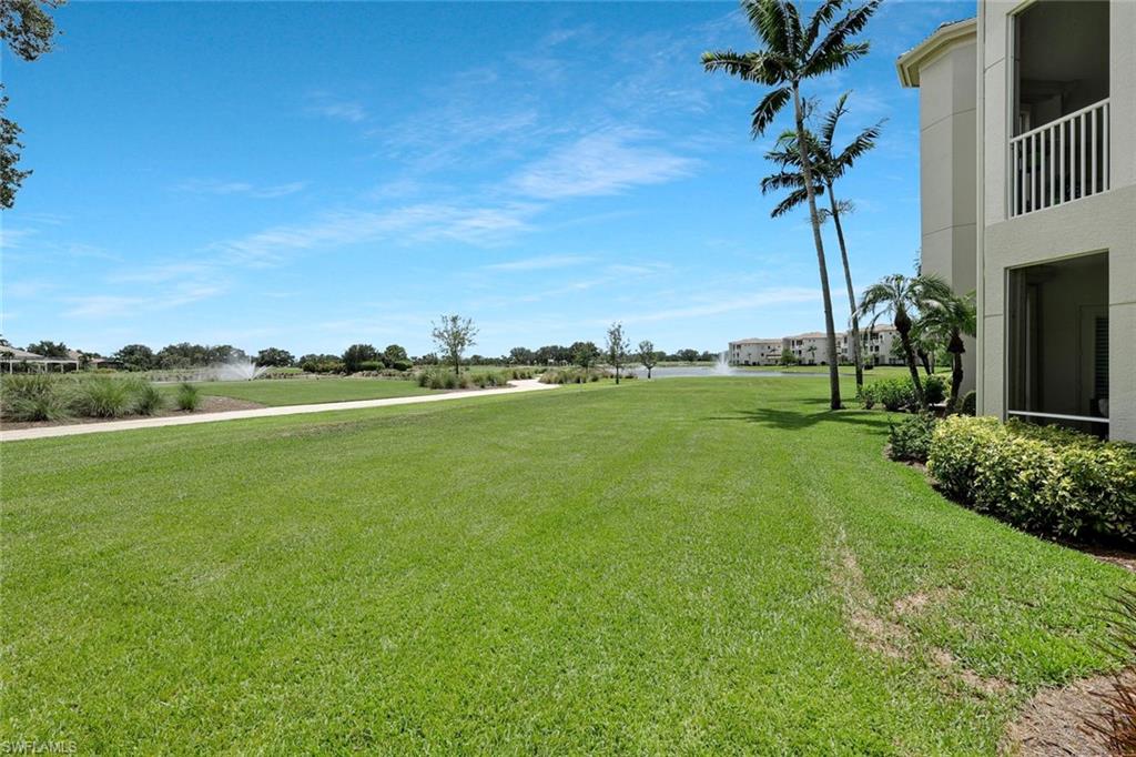 AVELLINO ISLES - Residential