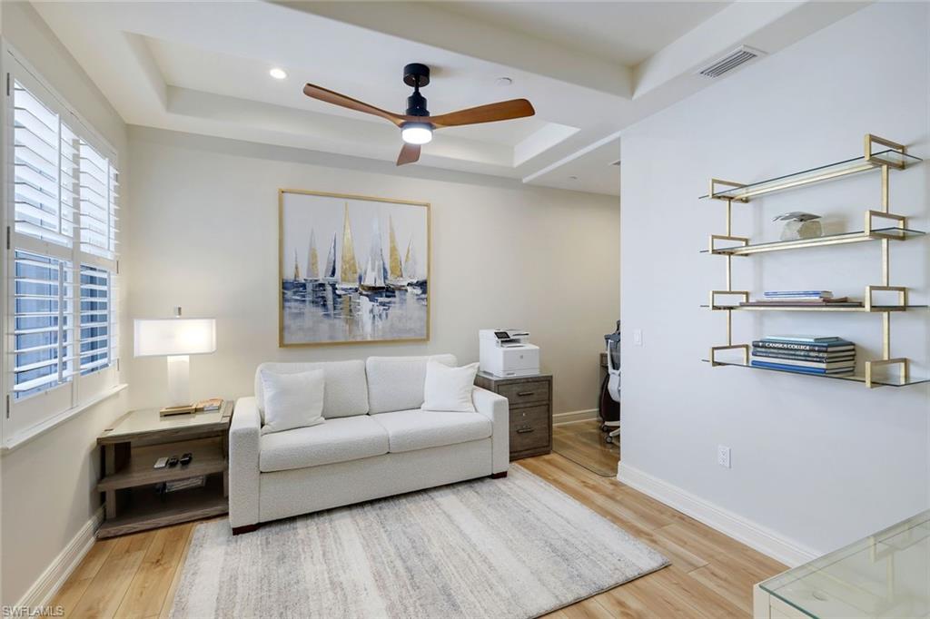 AVELLINO ISLES - Residential