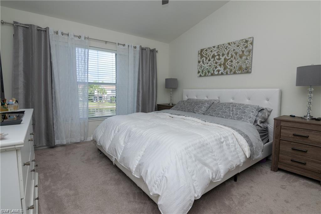 MILANO - Residential