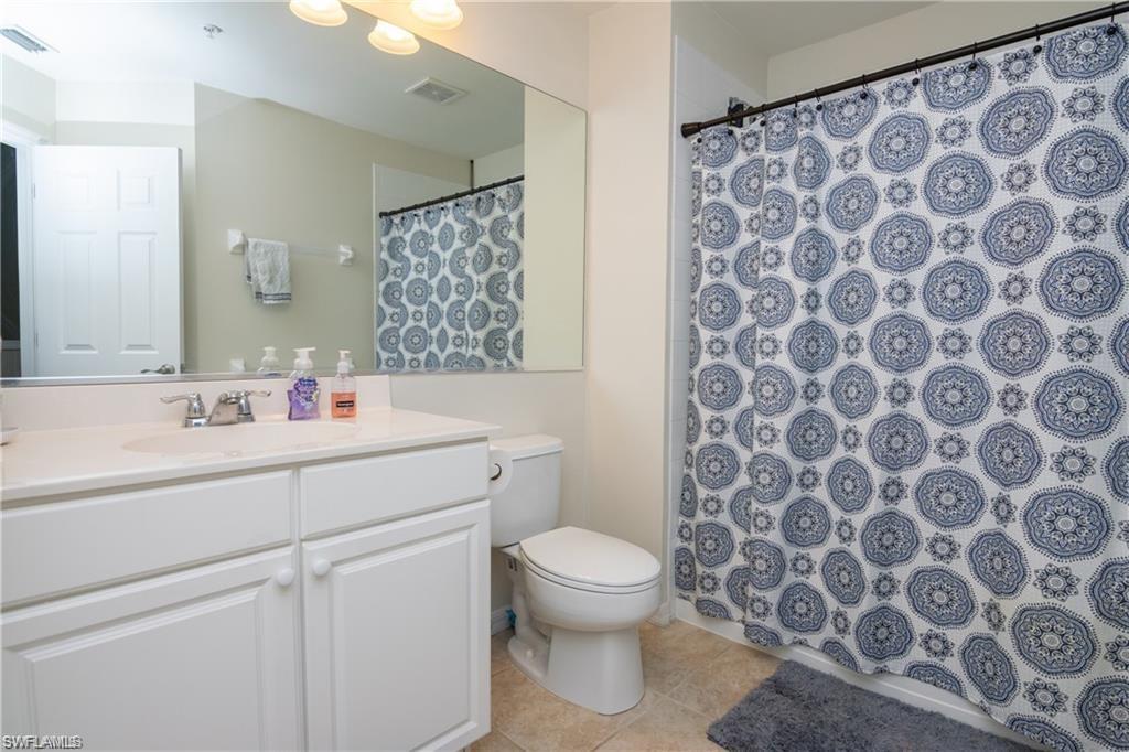 MILANO - Residential