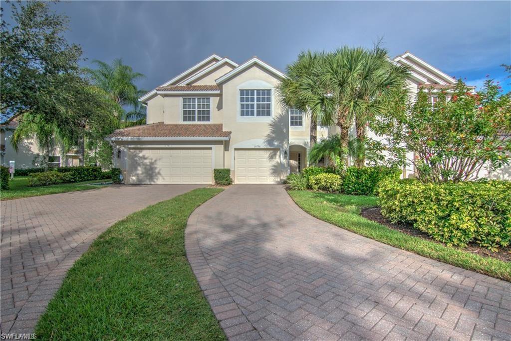 MILANO - Residential