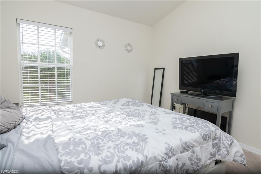 MILANO - Residential