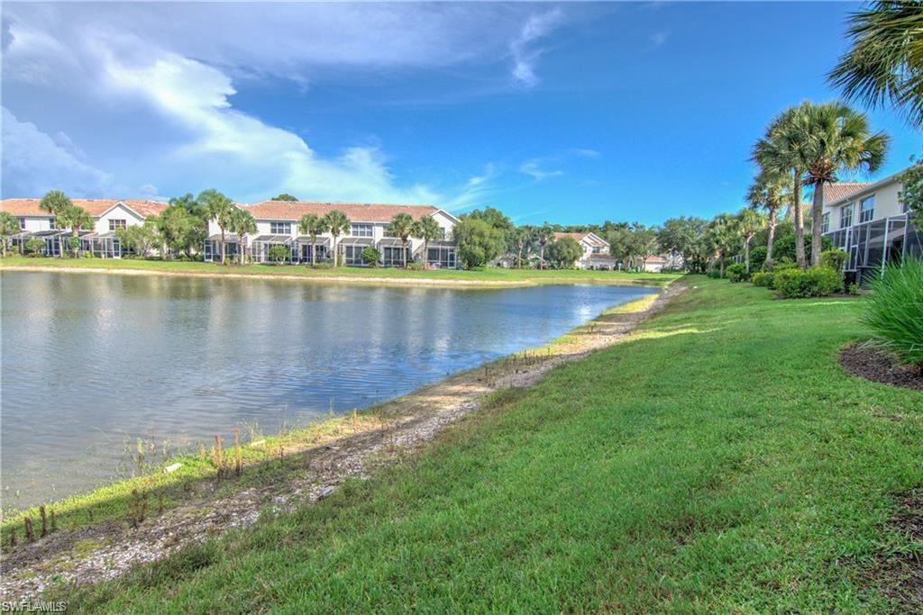 MILANO - Residential