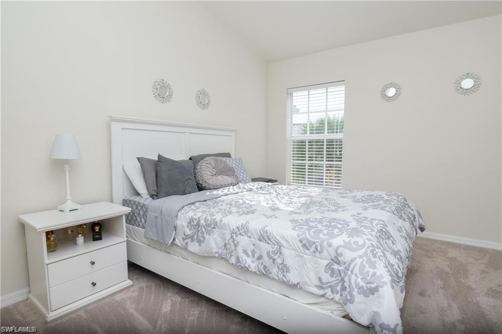 MILANO - Residential