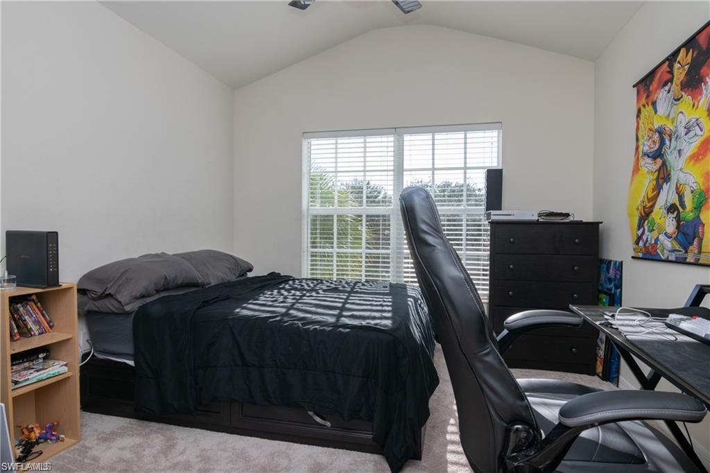 MILANO - Residential