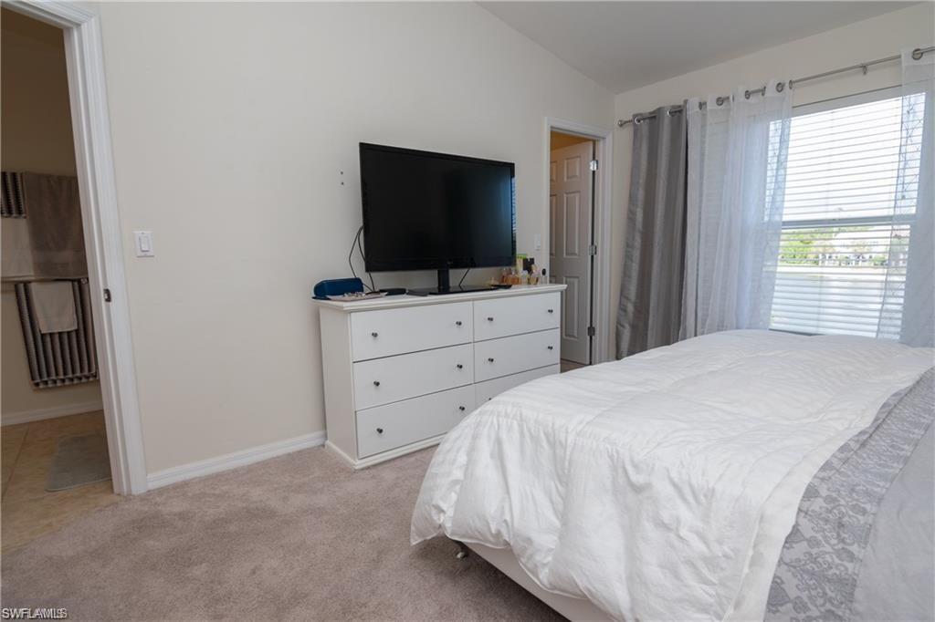 MILANO - Residential