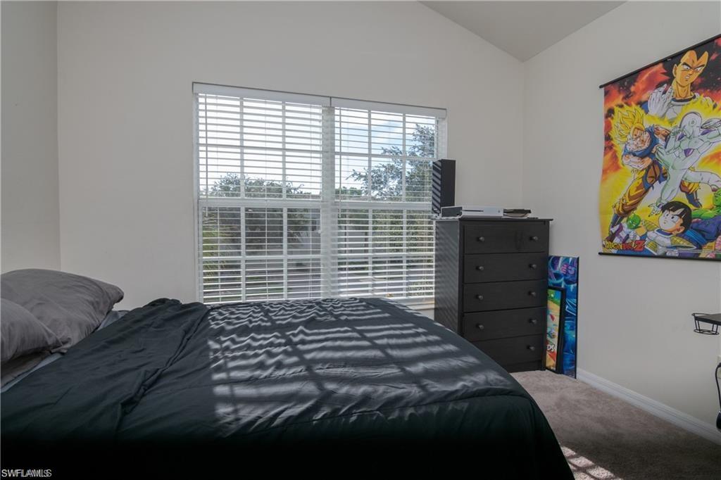 MILANO - Residential