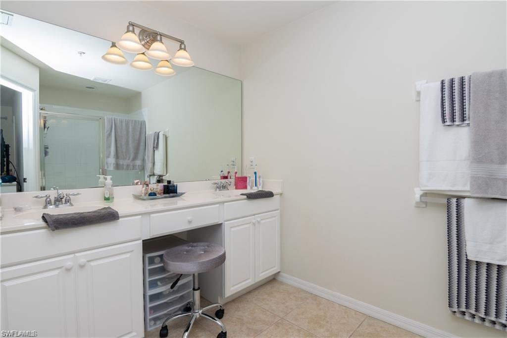 MILANO - Residential