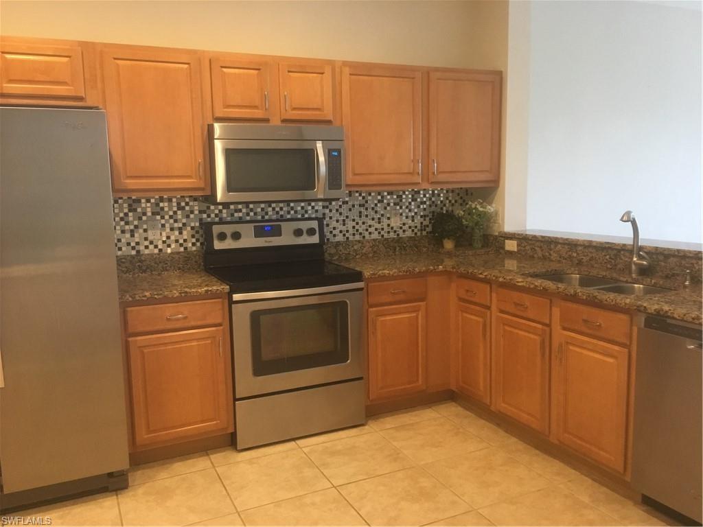 MILANO - Residential