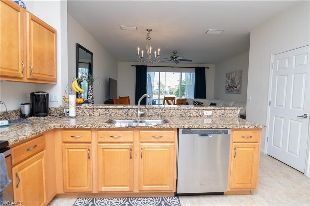 MILANO - Residential