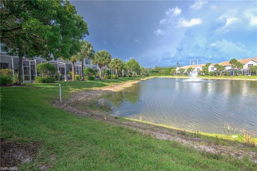 MILANO - Residential