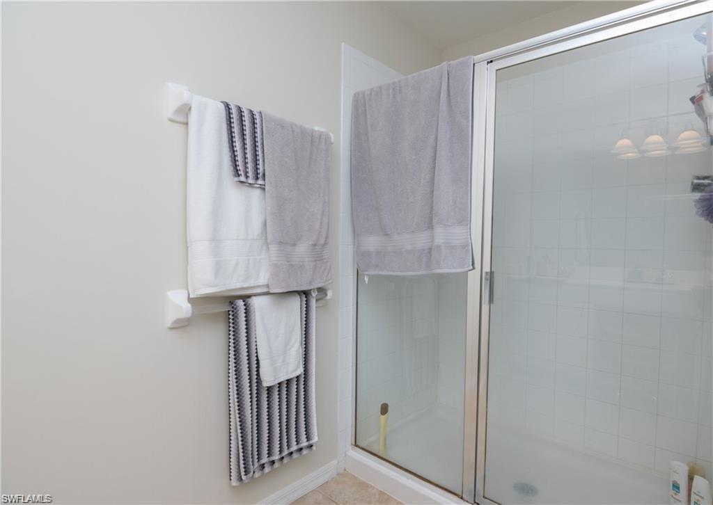 MILANO - Residential