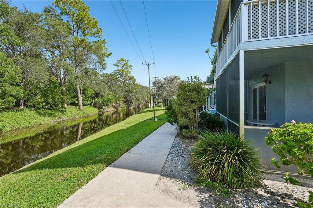 248 Palm DR 5