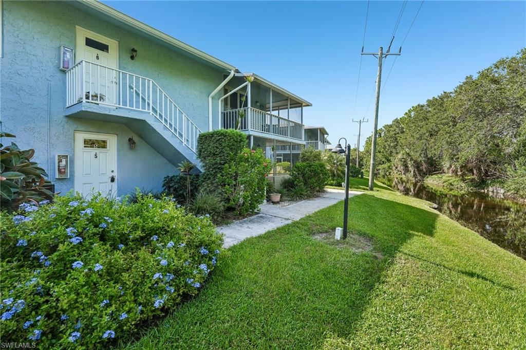 248 Palm DR 5