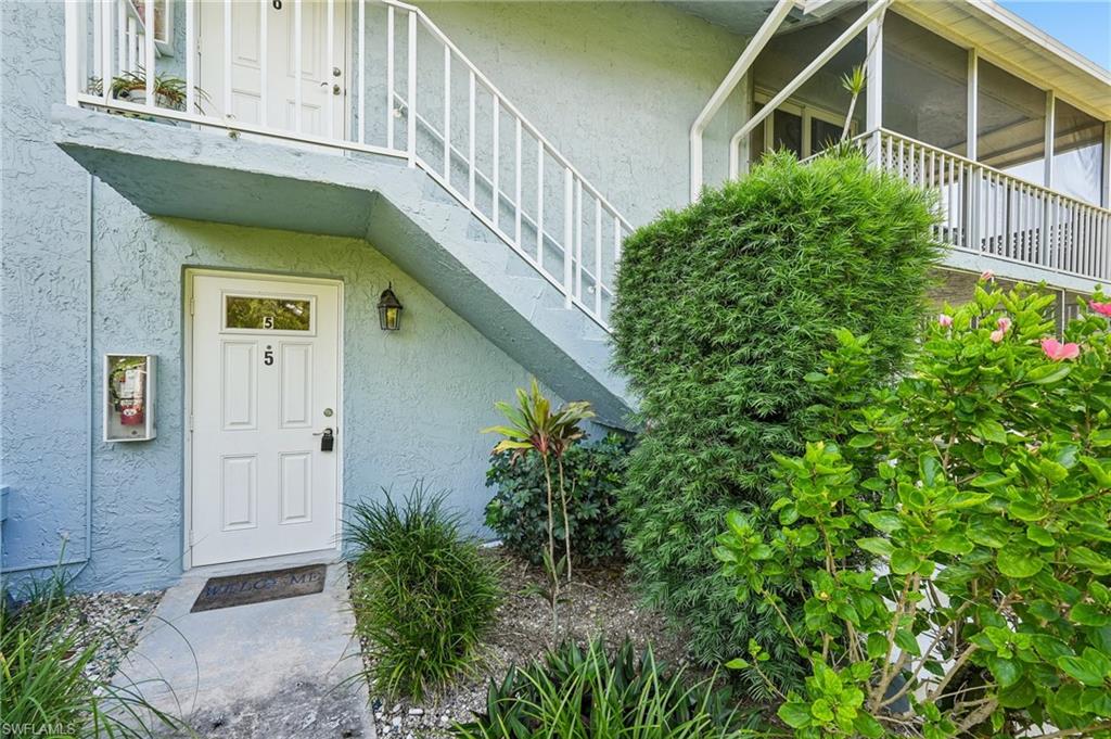 248 Palm DR 5