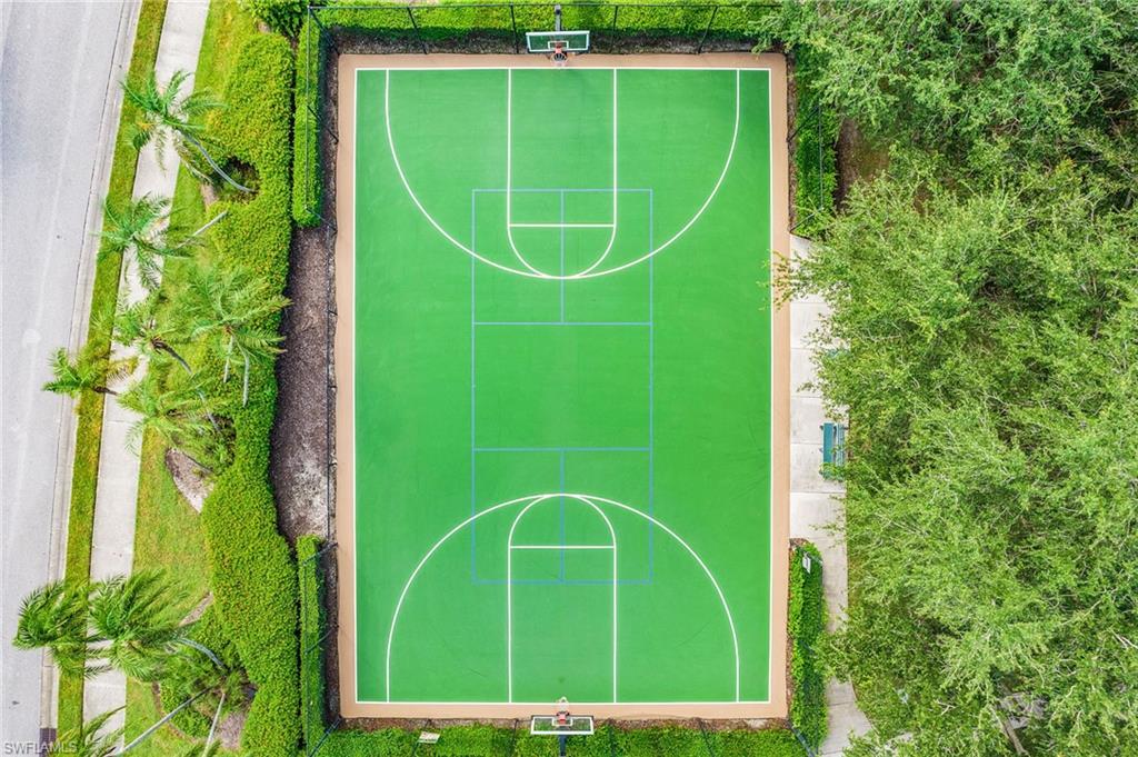 MOODY RIVER ESTATES - Residential Lease