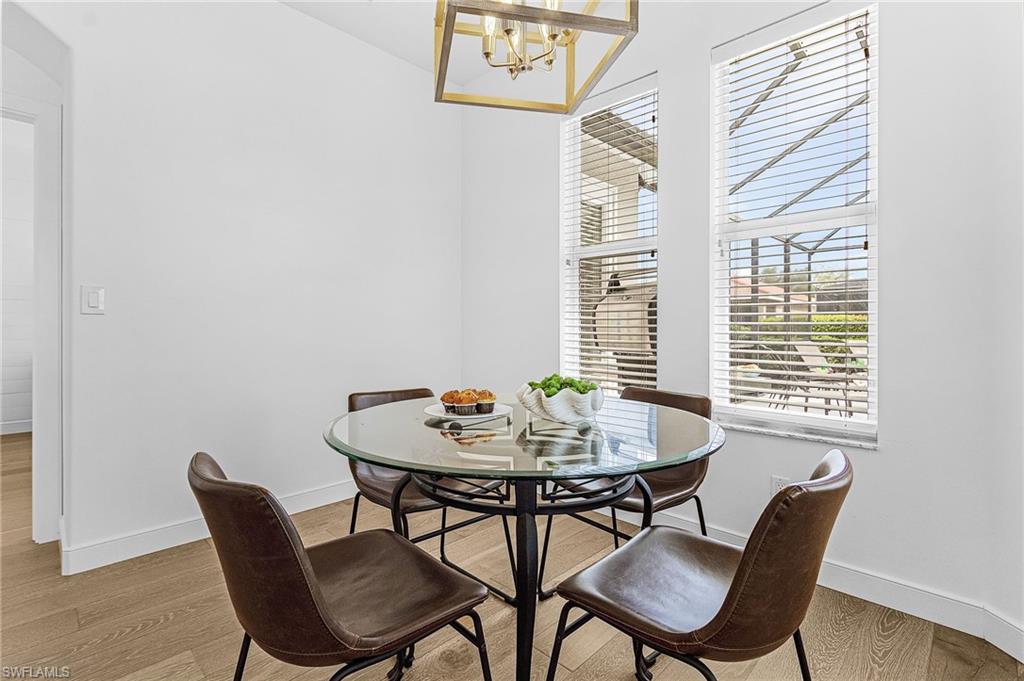 MOODY RIVER ESTATES - Residential Lease