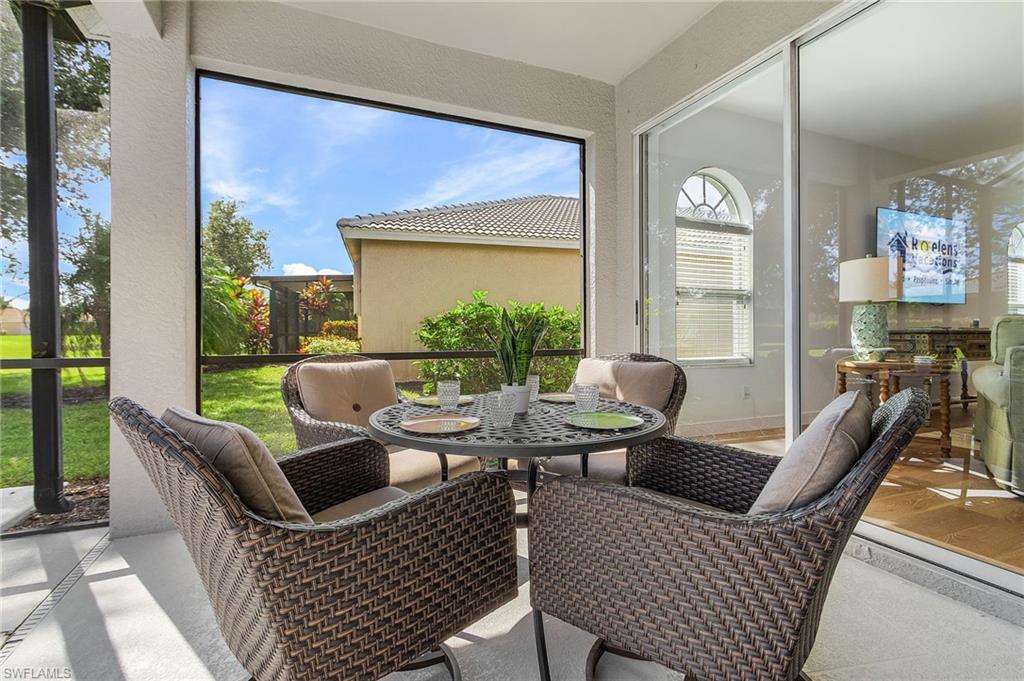 MOODY RIVER ESTATES - Residential Lease