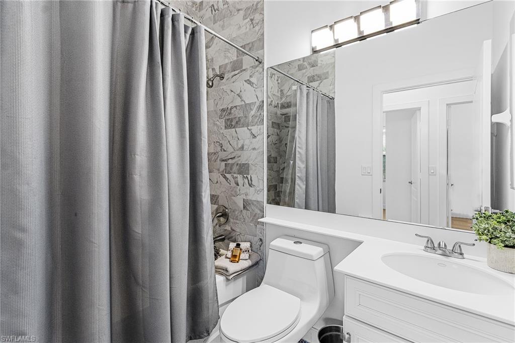 MOODY RIVER ESTATES - Residential Lease