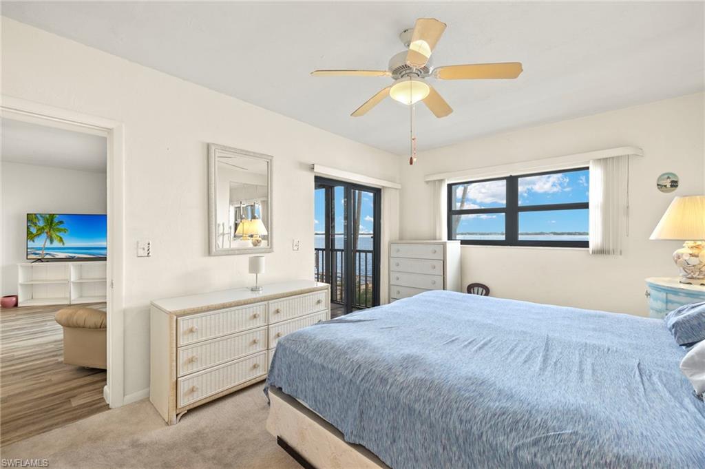 SUNSET VISTA - Residential