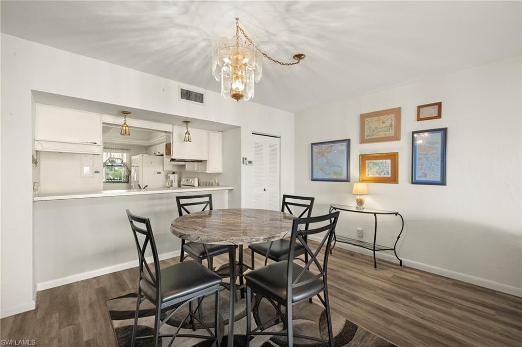 SUNSET VISTA - Residential