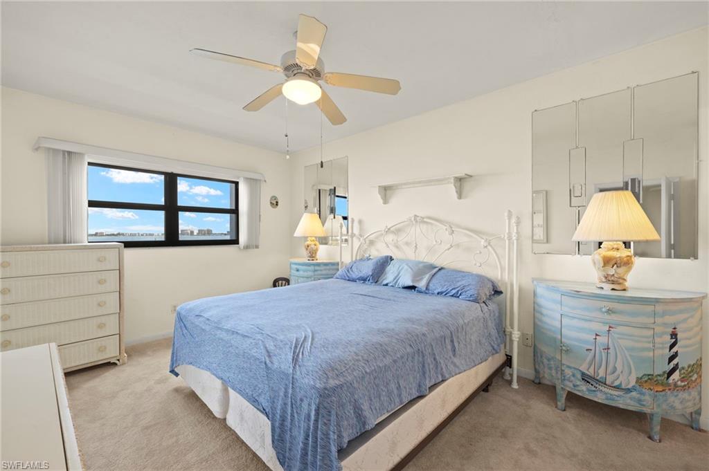 SUNSET VISTA - Residential