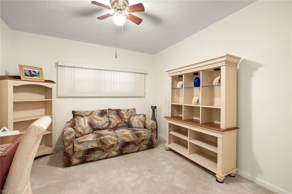 SUNSET VISTA - Residential