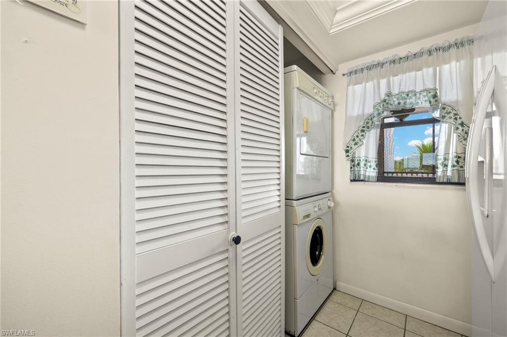 SUNSET VISTA - Residential