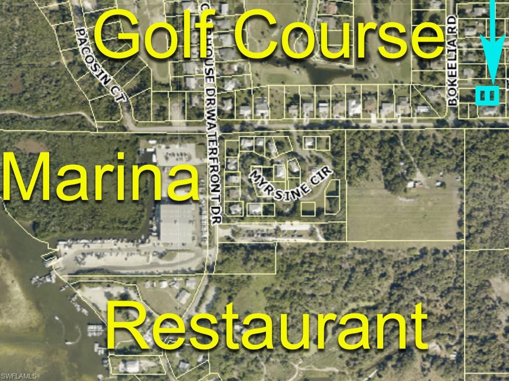 SUNDIET VILLAGE - Land