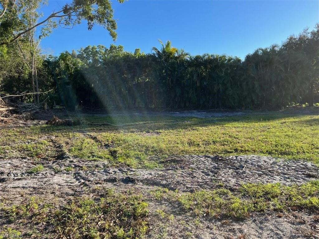 SUNDIET VILLAGE - Land