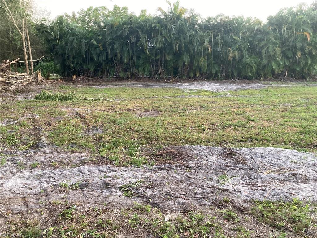 SUNDIET VILLAGE - Land