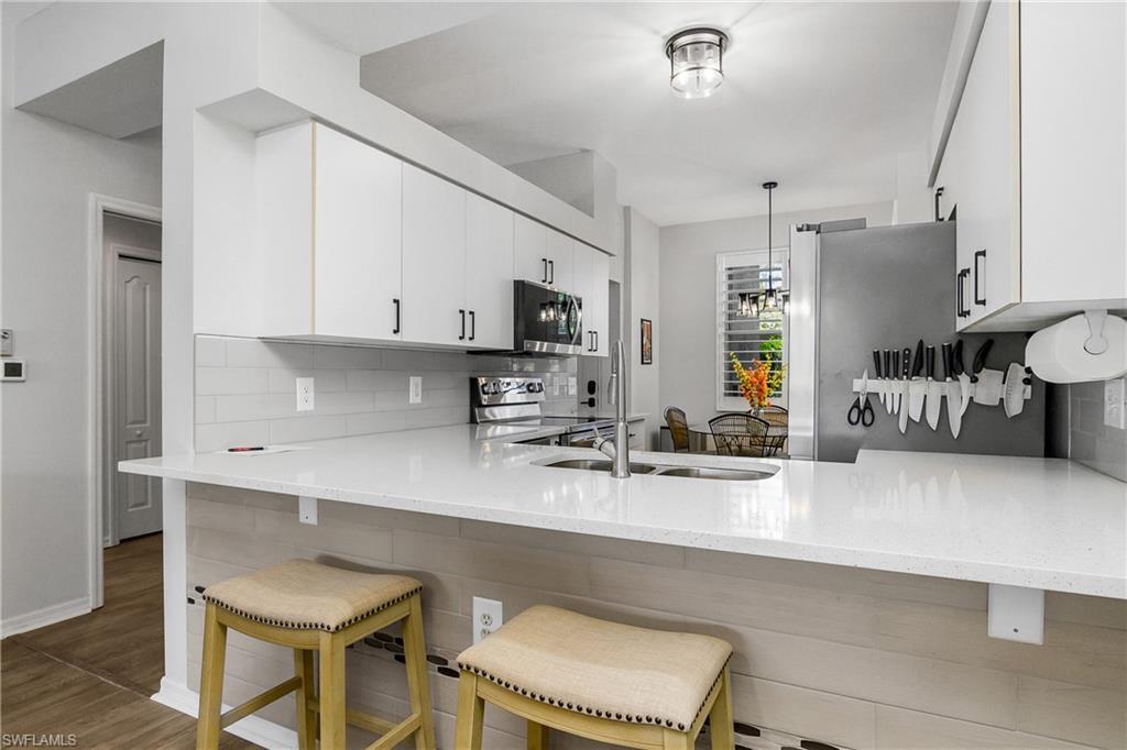 3760 Sawgrass WAY 3514