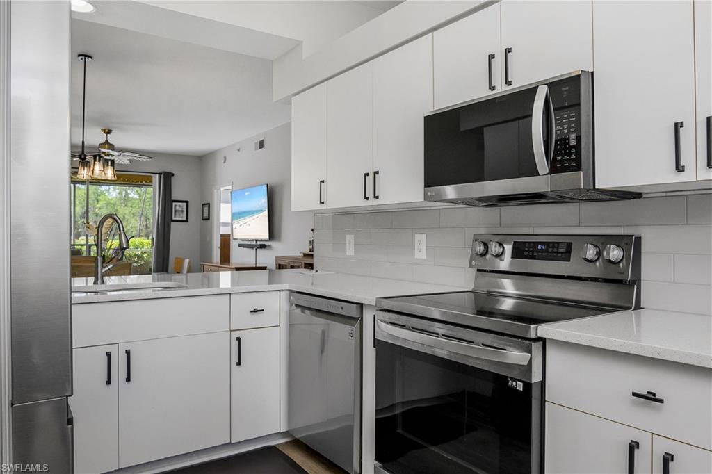 3760 Sawgrass WAY 3514