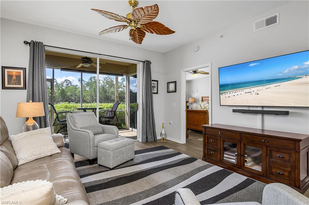 3760 Sawgrass WAY 3514