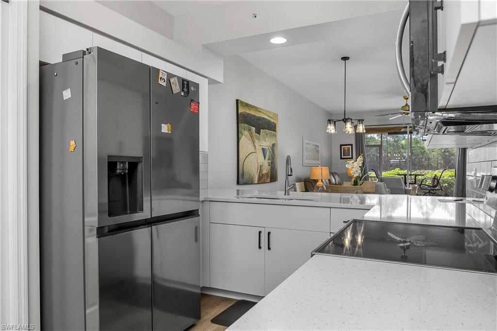 3760 Sawgrass WAY 3514