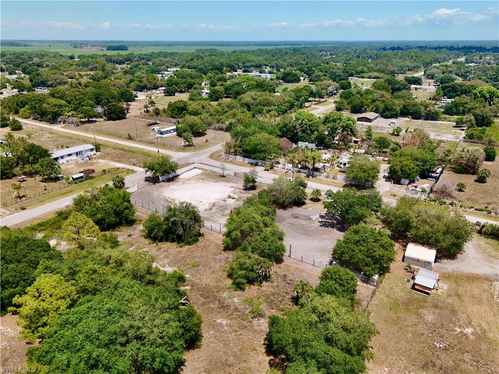 MONTURA RANCH SEC 15 - Land