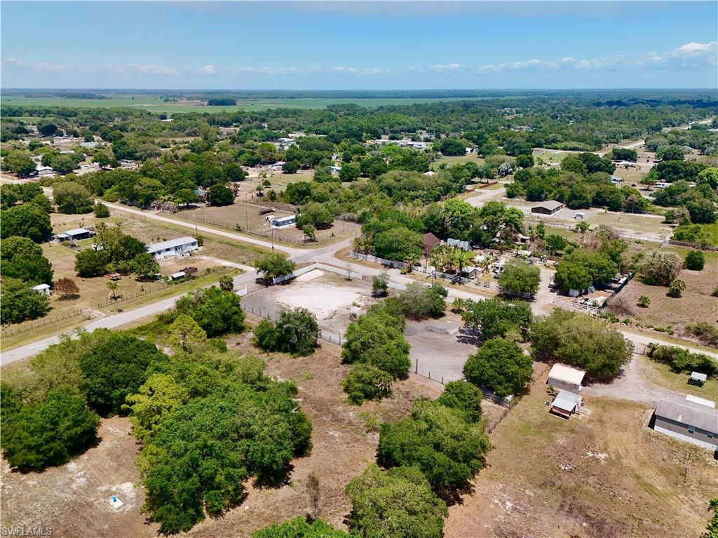 MONTURA RANCH SEC 15 - Land