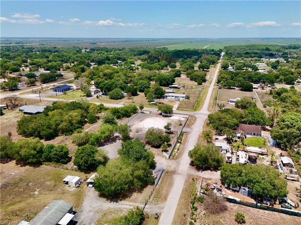 MONTURA RANCH SEC 15 - Land