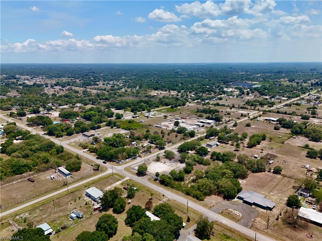 MONTURA RANCH SEC 15 - Land