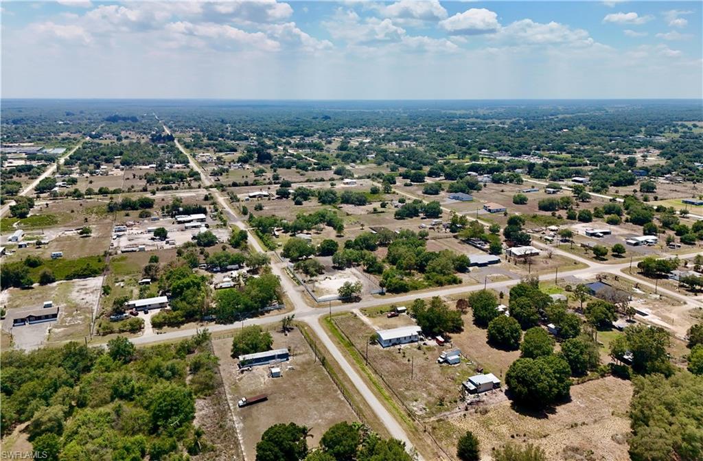 MONTURA RANCH SEC 15 - Land
