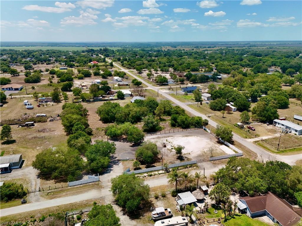 MONTURA RANCH SEC 15 - Land