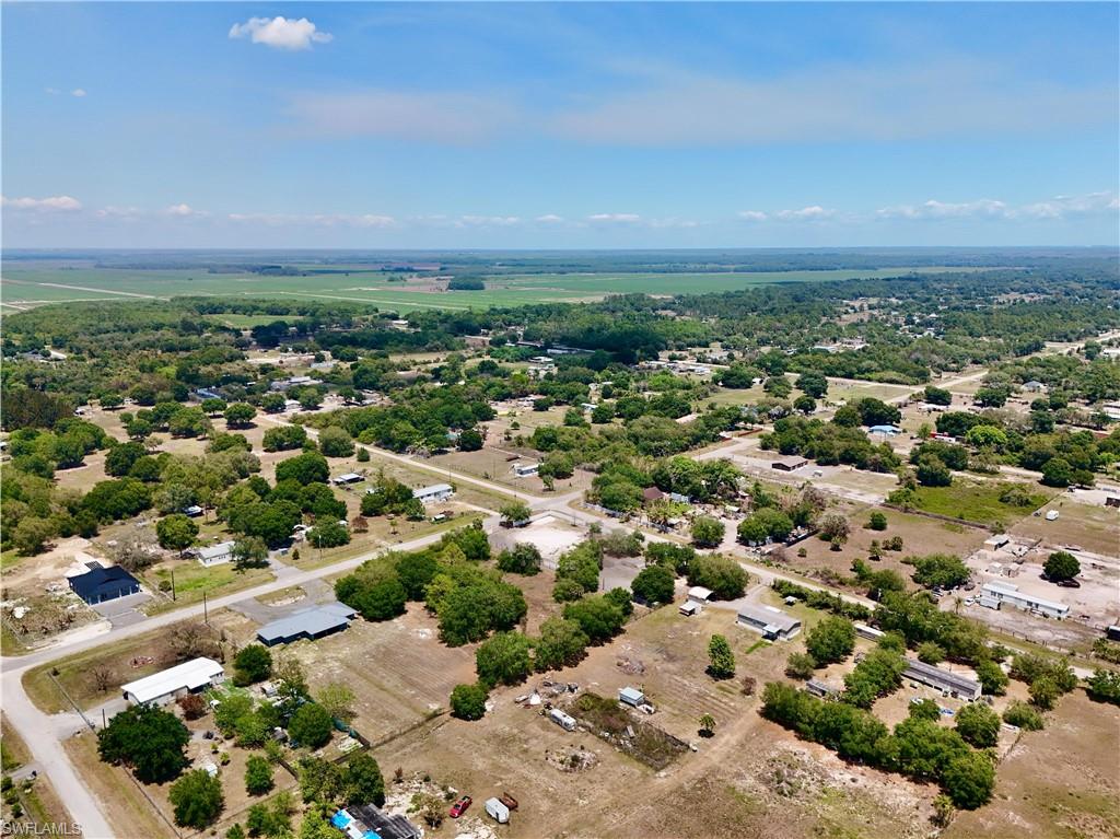 MONTURA RANCH SEC 15 - Land