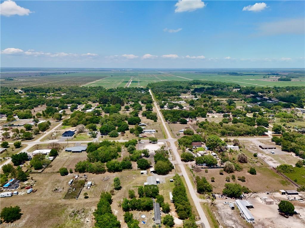 MONTURA RANCH SEC 15 - Land